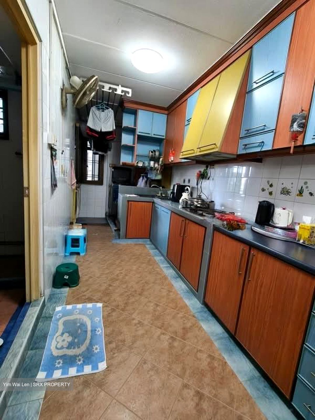 Blk 141 Lorong 2 Toa Payoh (Toa Payoh), HDB 4 Rooms #572263401